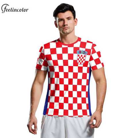 croatia jersey aliexpress