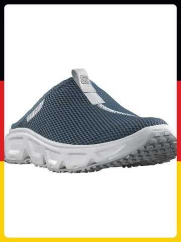 Сабо Salomon Reelax Slide 6.0