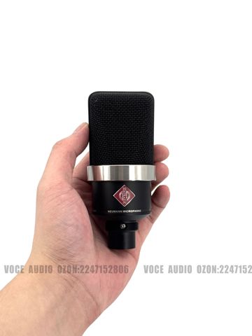 Neumann tlm 102 - купить недорого | AliExpress
