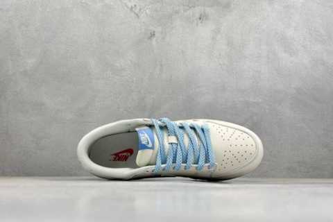 Новинки запущены B версия NK Dunk Low Retro 2026 Год Лошади лимитированная серия юбилей Продажа На кроссовки Обувь
