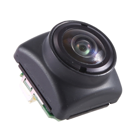 957802J000 992502J000 Автомобильная камера переднего вида для KIA BORREGO MOHAVE 2016+ Запасные части и Аксессуары