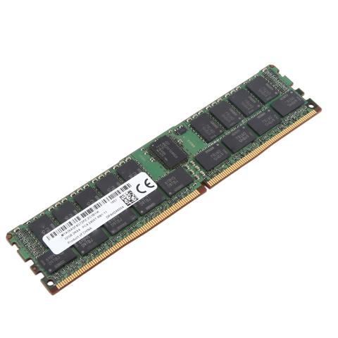 Для сервера MT 32 ГБ DDR4 Оперативная память 2400 МГц PC4-19200 288PIN 2Rx4 RECC Оперативная память RAM 1,2 В REG ECC Оперативная память
