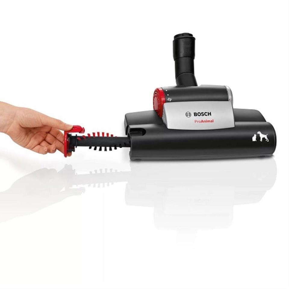 Bosch - Turbo-bürste / Turbodüse - 00575625