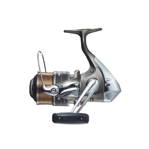 200kg weight with hook Double Hooked Stainless Steel 200 grams (0.44 Lbs.) Eisco Labs F:8'+ Ensuring its Durability and MODEL:PM86XHF Forbes, J. Austin -