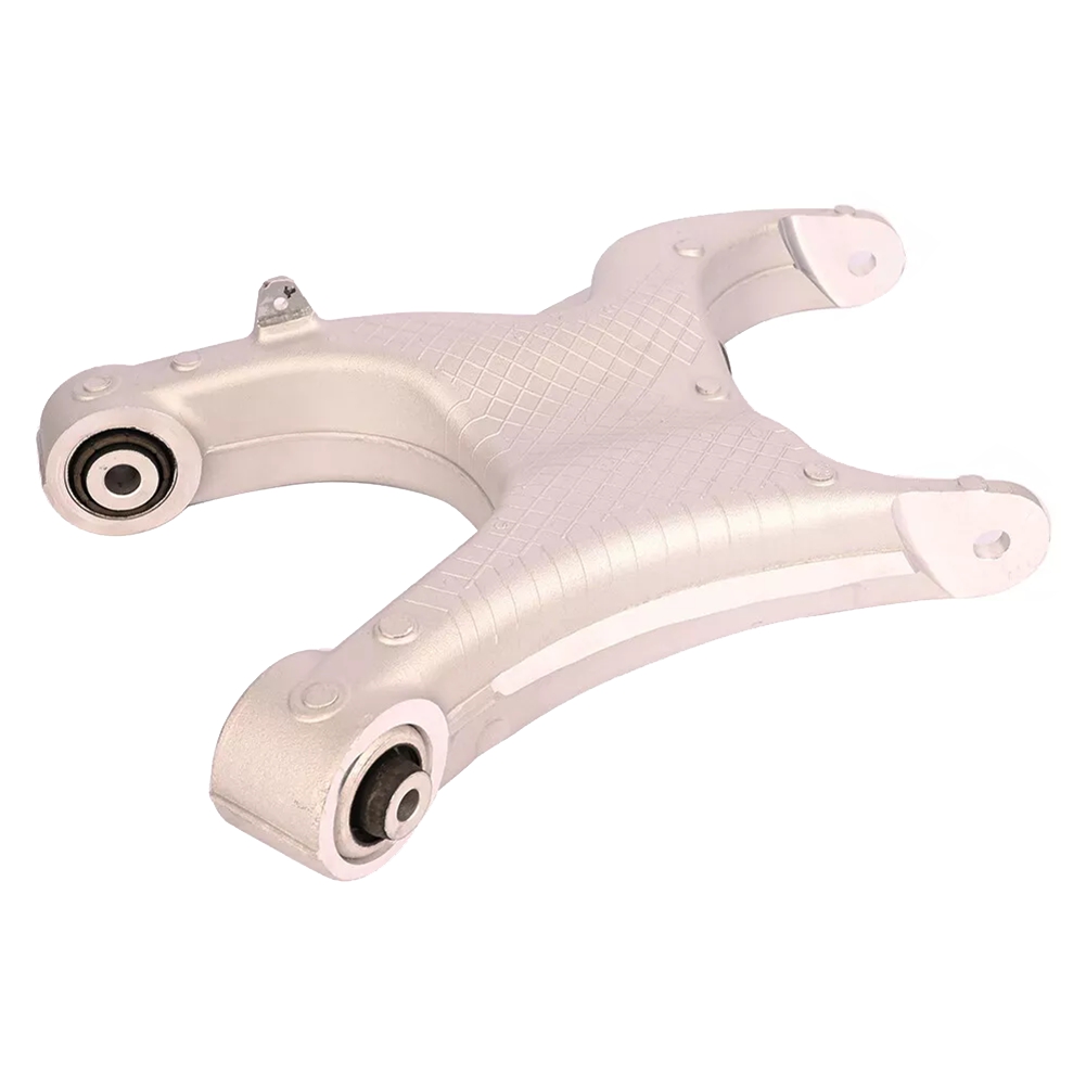 

Задний правый нижний рычаг управления автомобилем 33326770952 для BMW E70 X5 3.0sd 3.0si 4.8i E71 X6 40dX X6 35iX N55 X6