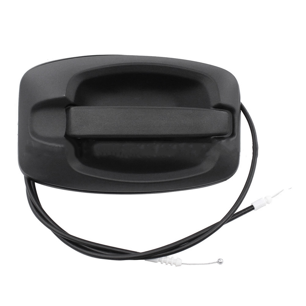 

Ручка раздвижной двери с жгутом проводов 735426421 для Fiat Ducato Citroen Jumper Peugeot Boxer MK3 2006-2014