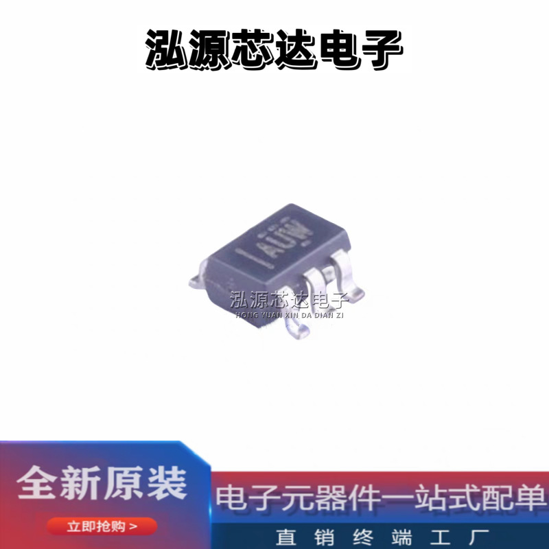 

10PCS OPA360AIDCKR SC70-6 AUW OPA360 chipset