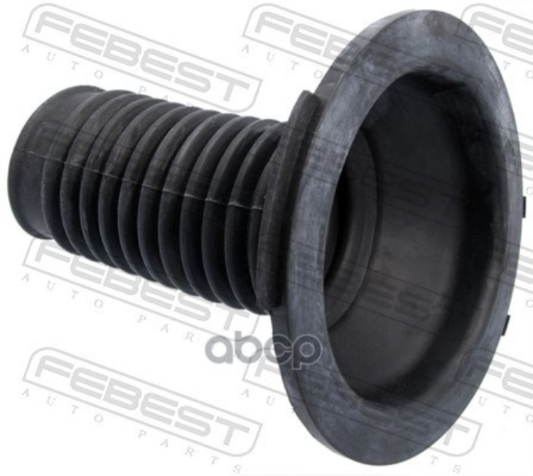 

Пыльник Переднего Амортизатора (Toyota Camry/Vista Sv3#/Vzv3#/Cv30 1990-1994) Febest Febest арт. tshb-sv32f