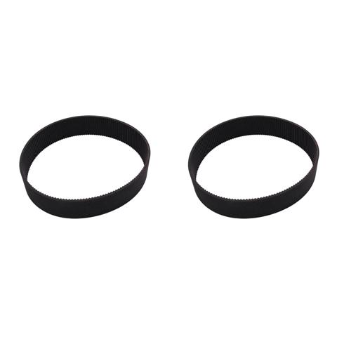 2X7806040673 A1664604200 Электрический ремень рулевой рейки и шестерни для Mercedes Benz W212 X166 C217 X204 X218 W222