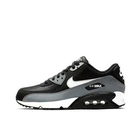 air max 90 replica
