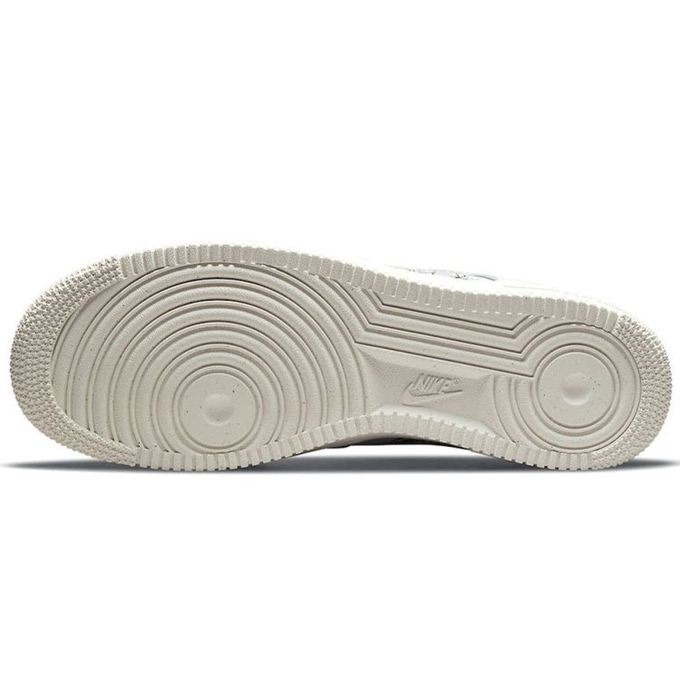 air force 1 the great unity