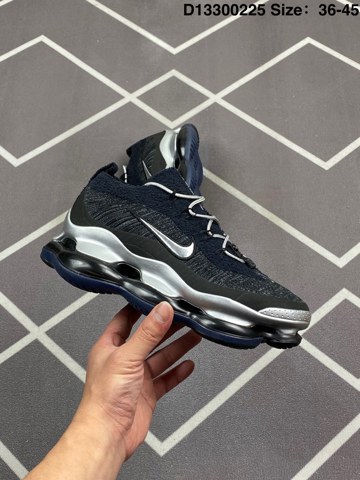 aliexpress nike vapormax