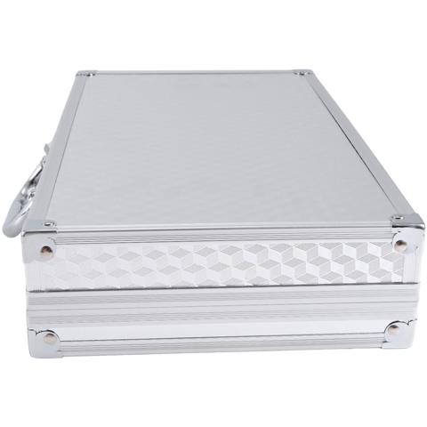 С губкой Беспроводной чехол для микрофона Жесткий чехол для микрофона Набор инструментов для микрофона Коробка для радиовещательного оборудования