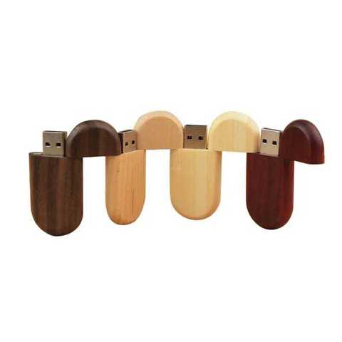 30 Шт./лот Деревянные Флешки С КоробКой Бесплатное НаНесеНие Логотипа USB-флешки 4GB 8GB 16GB 32GB 64GB USB 2.0 Память Для