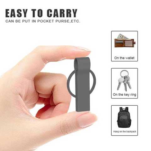 50 Шт. ОптОм USB 3.0 Высокоскоростная Флешка 16ГБ 32ГБ 64ГБ 128ГБ USB-накопитель Для Свадебного Дня С Бесплатным Логотипом