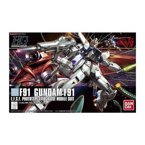 Gundam f91 - купить недорого | AliExpress