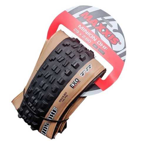 Шина MAXXIS 26 27.5 Дюймов 29*2.3 2.4 2.5 DHF/DHR Для Даунхилла AM DH Вакуумная.