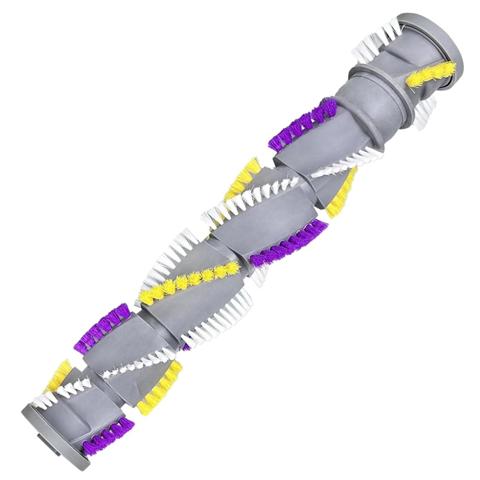 Основная роликовая щетка для Bissell 2252 2253 2254 2255 2256 2258 2489 2488 2486 2259 1830 2260 1327 Вакуумные детали