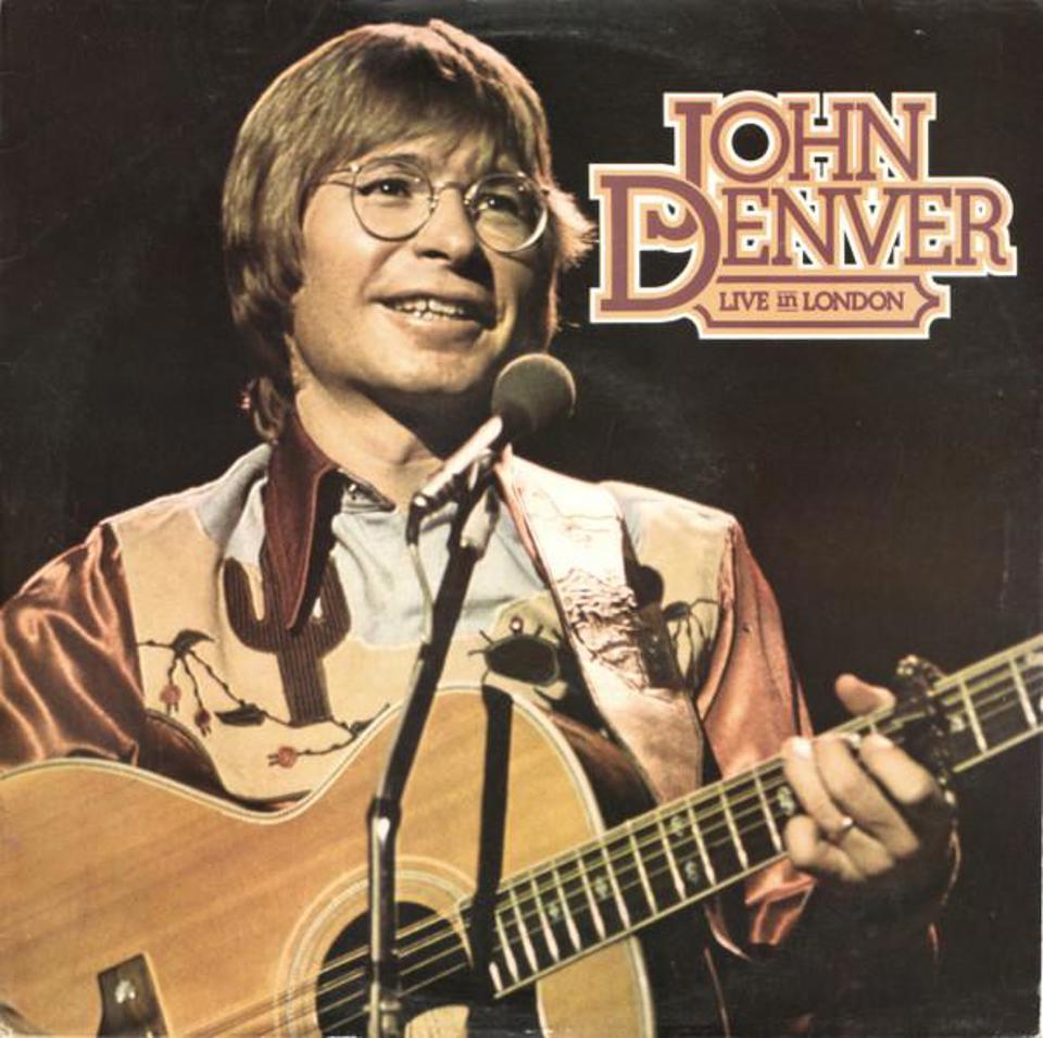 john denver cause of death - Ilustrasi 3