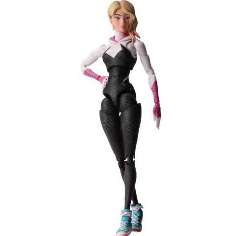Gwen tennyson sex doll -   | AliExpress