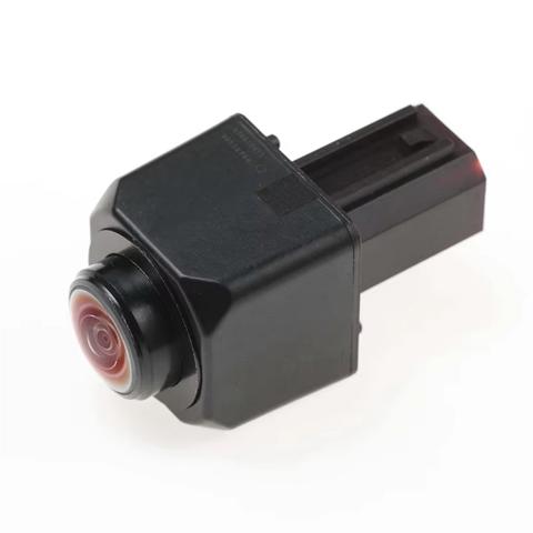 Rear Backup Camera 86790-60340 8679060340 for Rear View Camera Reverse Park Assist Backup Camera