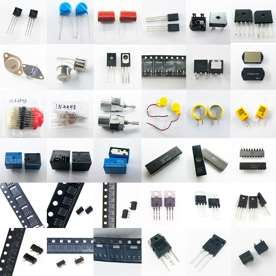 10PCS OP27G OP27GP OP27GPZ DIP-8 | UK