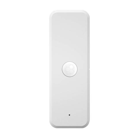 Датчик движения Zigbee Smart Motion Sensor для домашней безопасности Беспроводной датчик движения App Remote Monitor