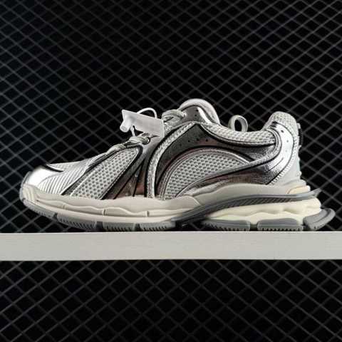 Обувь Лучше Новый цвет: кроссовки Casual Sports с толстой подошвой, высокие, в стиле Dad Shoes, оригинал из Гуандуна