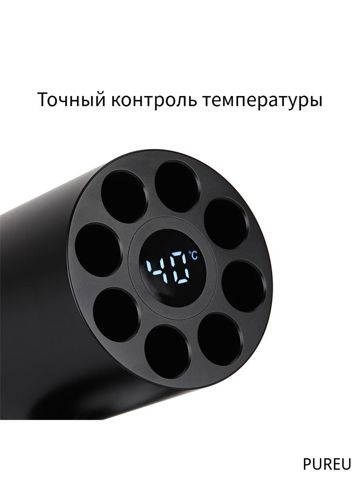 экологически чистая плазмогеля PRF и PRP (инкубатор твердотельный) термостат для плазмолифтинга