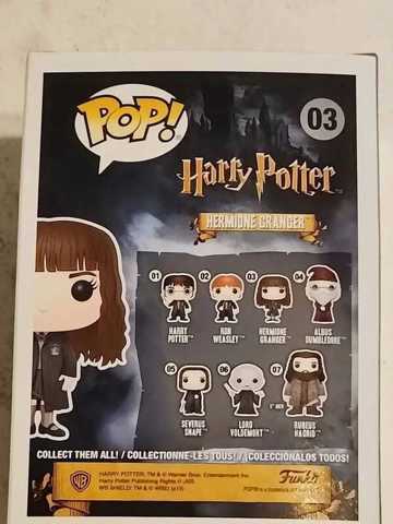 hermione granger sex doll Aiko BDSM Shot Glass 1.5 oz. - Lewd Complex main image 0