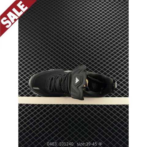 Адидас Обувь кроссовки Самые дорогие Adidas TERREX SKYCHASER TECH GTX, обувь для альпинизма, походов, повседневная обувь 101240