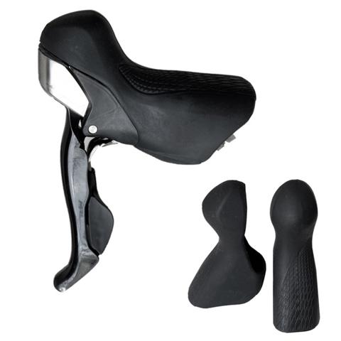 Крышки рычагов переключения передач Shimano ST6700 105