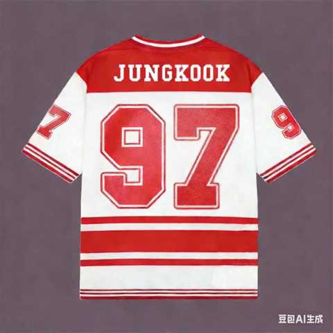 Футболка ARIRANG Unisex 2026 We Are Back World Tour