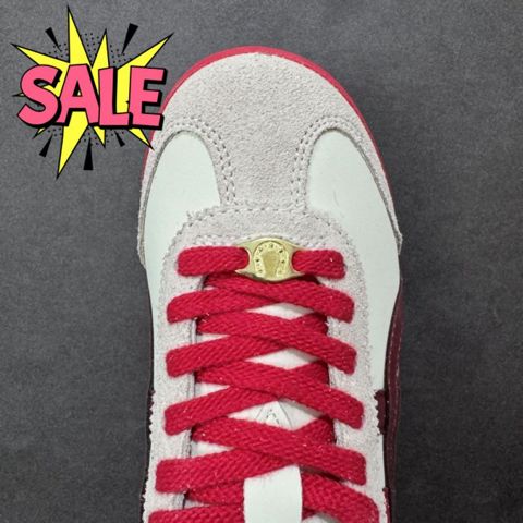 Недавно Обувь кроссовки Специальная Onitsuka Tiger Onitsuka Tiger MEXICO 66 CREAMSAMBA 1183C600 100 3