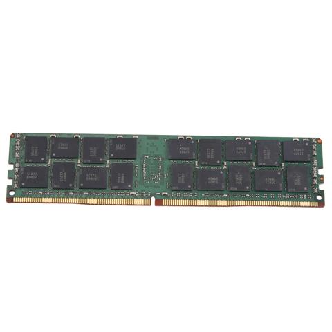 Серверная память ddr4 16gb - купить недорого | AliExpress