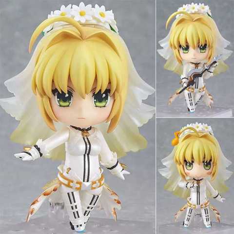 Fate saber sex doll -   | AliExpress