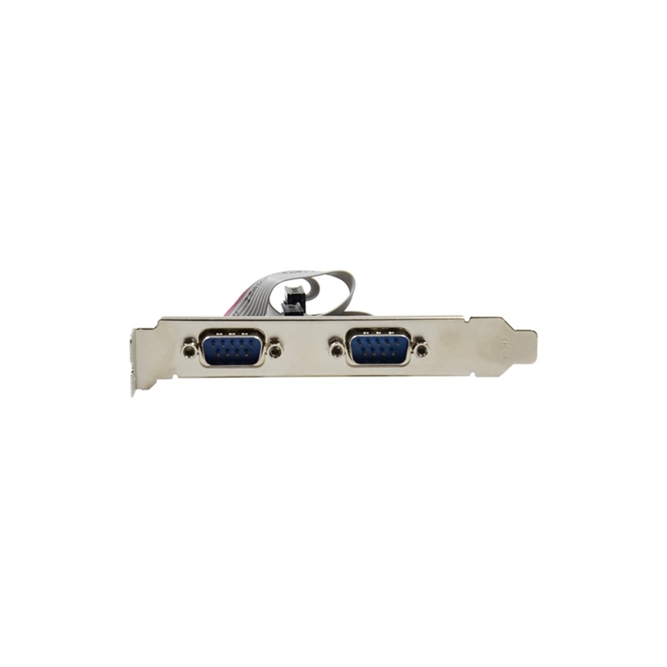 Карта расширения ST316 Pcie X1 AX99100 | AliExpress