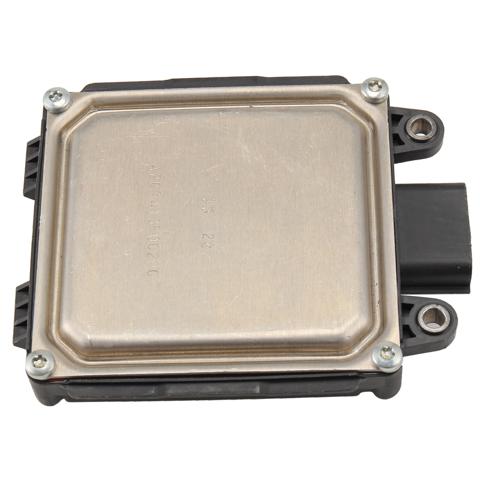 Модуль датчика радарного контроля слепых зон 284K1-6FL2A 284K16FL2A 284K1-6FL2A для Nissan X-Trail