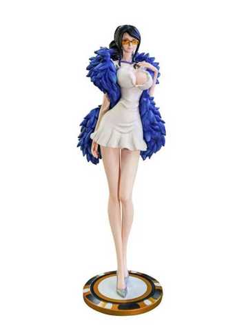 nico robin sex dolls One piece robin nico sex doll - купить недорого