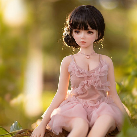 Sex dolls military -   | AliExpress