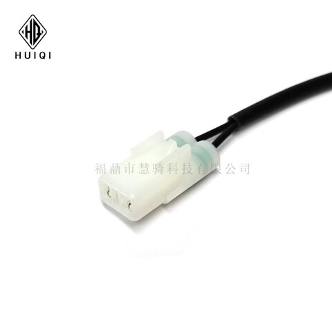 Датчик ТемпераТуры СиСтемы EFI GY6-125/150CC Для Модификации Скутера Haomai HQYC-59
