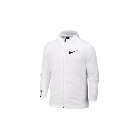 nike swoosh hoodie jd