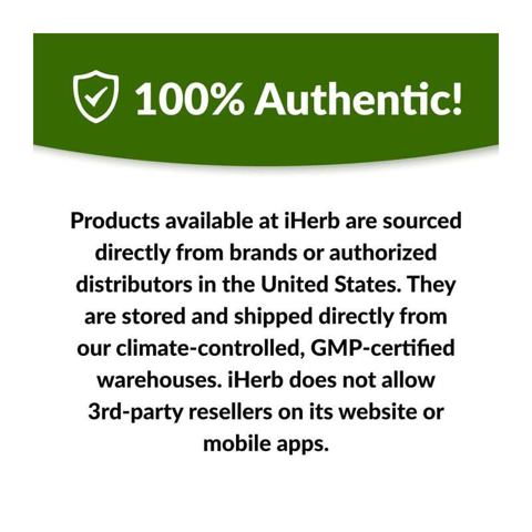 Camille Rose, Curl Love, увлажняющее молочко, 59 мл (2 унции)