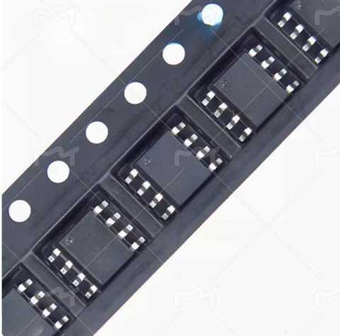 Frete grátis! 10 pces ds2438 ds2438z sop 8 monitor de bateria Frete grátis! 10 pces ds2438 ds2438z sop 8 monitor de bateria