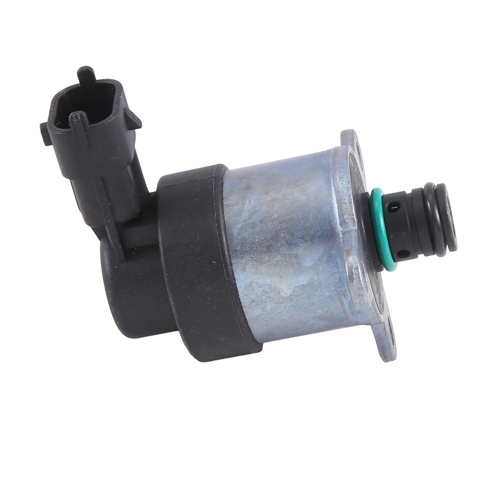 Топливный насос с автоматическим давлением, топливный насос для Haval Jiangling Great Wall Fiat Peugeot 2,8 0928400728