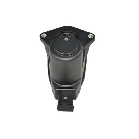 4050554200 Серводвигателя Суппорта Стояночного Тормоза Для Geely Atlas 16-22