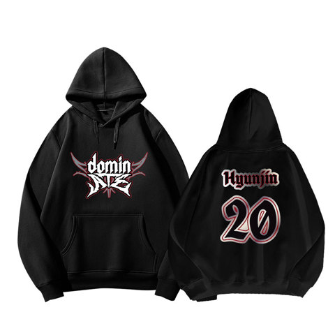 Stray kids одежда - купить недорого | AliExpress