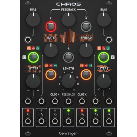 Behringer dual phase - купить недорого | AliExpress