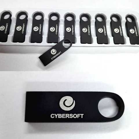 100 Шт. Флешек USB 3.0 С Бесплатным Логотипом Металлические 128 64 Бесплатный Логотип Черные 32 Флешка 16 USB-накопитель 8
