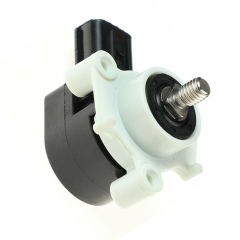 8651A064 8651A065 8651A047 Передний задний датчик уровня высоты для Mitsubishi Pajero Montero 4 IV 2007-2016